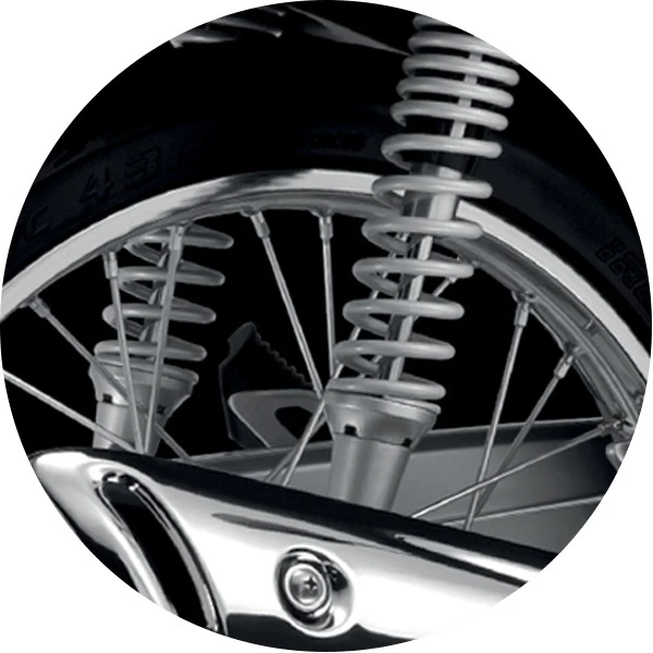 Slide Cover