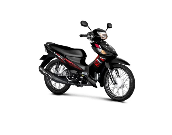 Product Cover