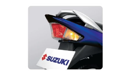 Slide Cover