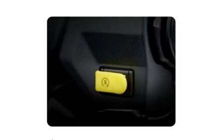 Slide Cover