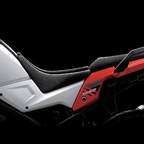 Slide Cover