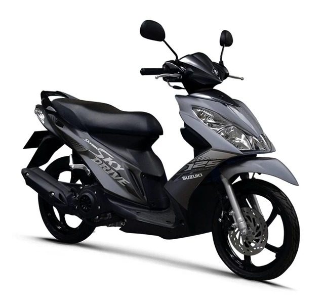 Product Cover
